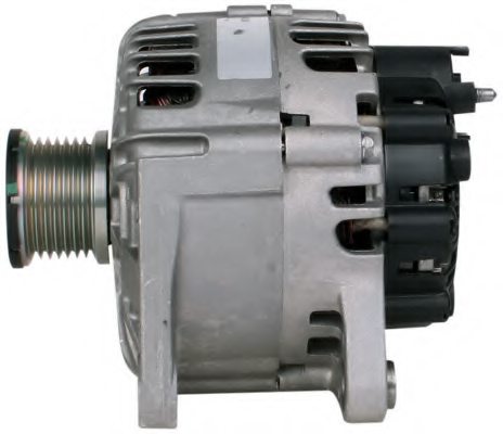 ARTEC 59215383 Alternator